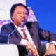 Shehu Sani Mourns Alhaji Aminu Dantata, Describes His Death as a Great Loss to Nigeria