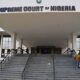 Supreme Court Sentences Adamawa Farmer to Death
