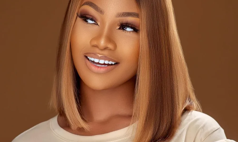90% of Nigerian pastors won’t get away with what they do in Nigeria abroad – Tacha