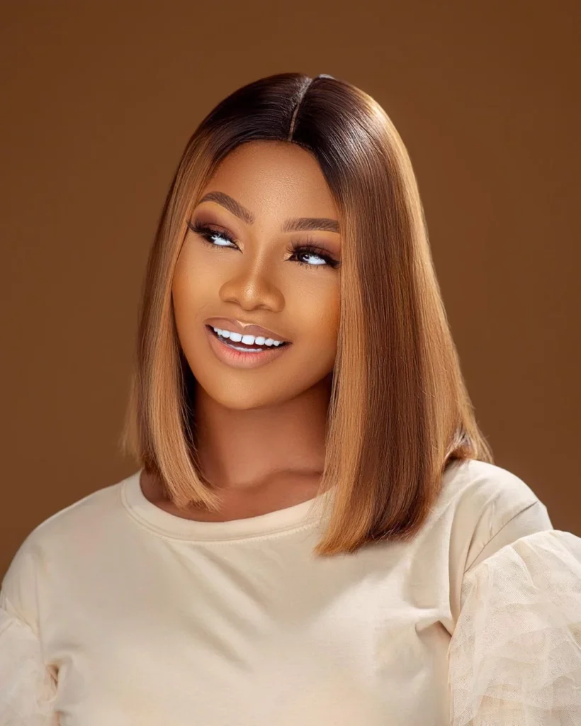 90% of Nigerian pastors won’t get away with what they do in Nigeria abroad – Tacha