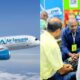 Tanzania Plans Direct Flight to Nigeria to Boost Trade and Business Ties