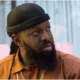 It’s easier to blow in music industry now than my time – Timaya