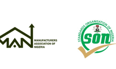 SON Warns Manufacturers Against Unqualified Calibration Providers