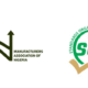 SON Warns Manufacturers Against Unqualified Calibration Providers