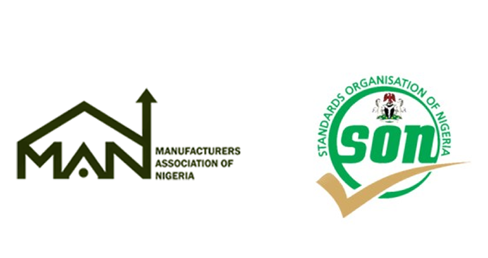SON Warns Manufacturers Against Unqualified Calibration Providers