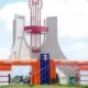 UNIZIK Student Dies After Jumping from Three-Storey Building