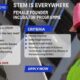 Call For Applications: WomHub Africa STEM is Everywhere Female Founder Incubator 2025