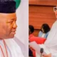 Akpabio loses at appeal court, ordered to pay ₦100,000 to Natasha