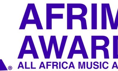 AFRIMA To Train 1.2 Million Young Africans in 5 Years