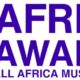 AFRIMA To Train 1.2 Million Young Africans in 5 Years