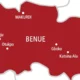 Communal Clash Erupts, Homes Burned in Benue