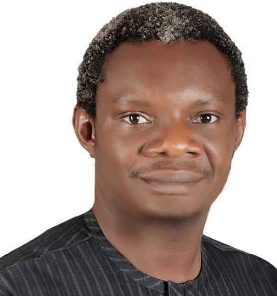 Top Stories That Trended on Asiwaju Media This Week