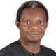Ebonyi Rep Member Accused of Threatening to Kill Constituent Over Political Disagreement
