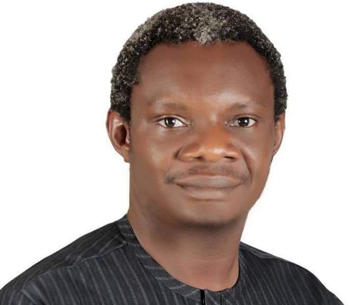Ebonyi Rep Member Accused of Threatening to Kill Constituent Over Political Disagreement
