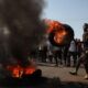 The Benue Massacres and Nigeria’s Endless Failure to Protect Its People