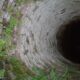 Man Dies After Jumping into Well Under Drug Influence