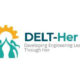 Call For Applications: Delt-Her Women Empower Program 2025