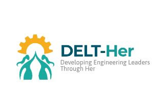 Call For Applications: Delt-Her Women Empower Program 2025