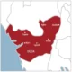 One dies as rival cultists clash in Delta community