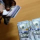 CBN Devalues Naira to ₦3,000/$1 as Black Market Rate Surges to ₦4,200