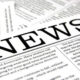 Top Stories That Trended on Asiwaju Media This Week