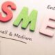 FG Inaugurates D-8 SME Centre to Deepen Global Cooperation, Job Creation