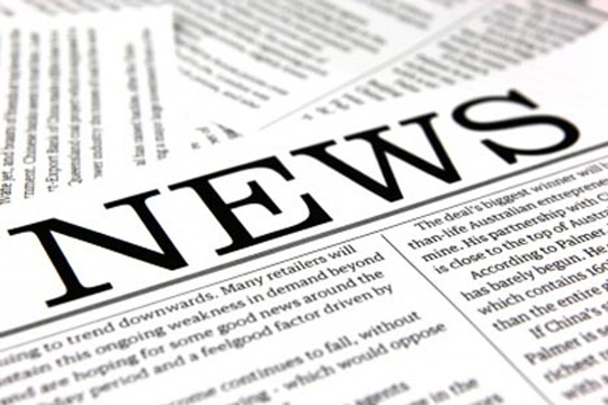 Top Stories That Trended on Asiwaju Media This Week