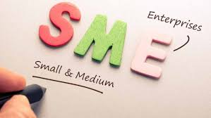 FG Inaugurates D-8 SME Centre to Deepen Global Cooperation, Job Creation