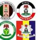 Civil Defence Board Opens Recruitment into Correctional, Immigration, Fire and NSCDC Services
