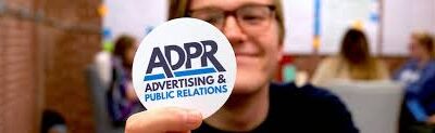 What Mass Comm Unbundling Means for PR and Advertising Students