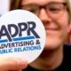 What Mass Comm Unbundling Means for PR and Advertising Students