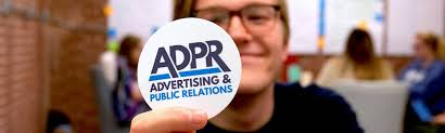 What Mass Comm Unbundling Means for PR and Advertising Students