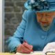 What Secret Did Queen Elizabeth II Lock Away for the Year 2085?