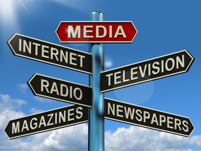 AE-FUNAI to Unbundle Mass Comm Programme into Eight New Disciplines – VC
