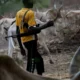 Suspected Herdsmen Attack Farmers in Ex-Governor Ortom’s Hometown
