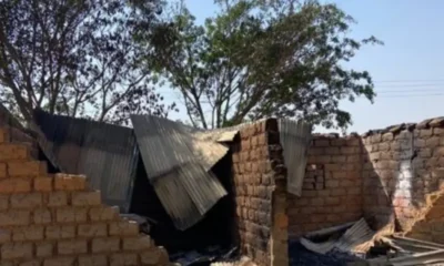 Labour Party Slams Benue Killings, Demands Justice and Urgent Security Intervention
