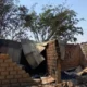 Labour Party Slams Benue Killings, Demands Justice and Urgent Security Intervention