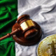 Nigeria Officially Adopts Bitcoin as Legal Tender
