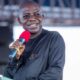 Abia Government Grants N25,000 Logistics Allowance to New Teachers