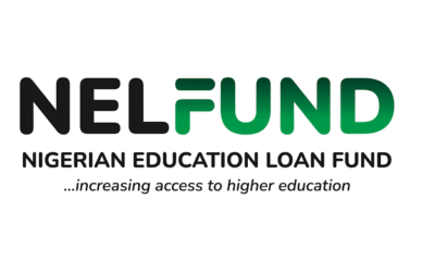 NELFUND Disburses Over ₦38 Million in Student Loans to Four Nigerian Institutions
