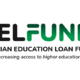NELFUND Disburses Over ₦38 Million in Student Loans to Four Nigerian Institutions