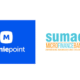 Kenya Approves Moniepoint’s Entry with Acquisition of 78% Stake in Sumac Microfinance Bank