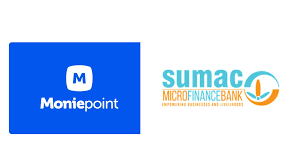 Kenya Approves Moniepoint’s Entry with Acquisition of 78% Stake in Sumac Microfinance Bank