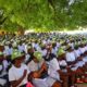 MC Deploys Youth Corps Members to Accelerate NIN Enrolment Nationwide
