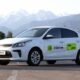 inDrive Launches Cancellation Protection to Boost Courier Safety in Nigeria