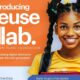 Call For Applications: Bosun Tijani Foundation Distributing Reuse Digital Device