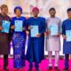 Lagos State Unveils N10 Billion Cooperative-Based Loan Scheme to Boost Grassroots MSMEs