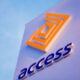 Call For Applications: Access Bank Nigeria Female Entrepreneurs Loan ($100M Support)