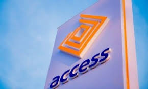 Call For Applications: Access Bank Nigeria Female Entrepreneurs Loan ($100M Support)