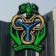 Banks’ Soaring Deposits with CBN Signal Excess Liquidity in Nigerian Financial System